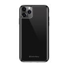Чехол SwitchEasy GLASS Edition для iPhone 11 Pro